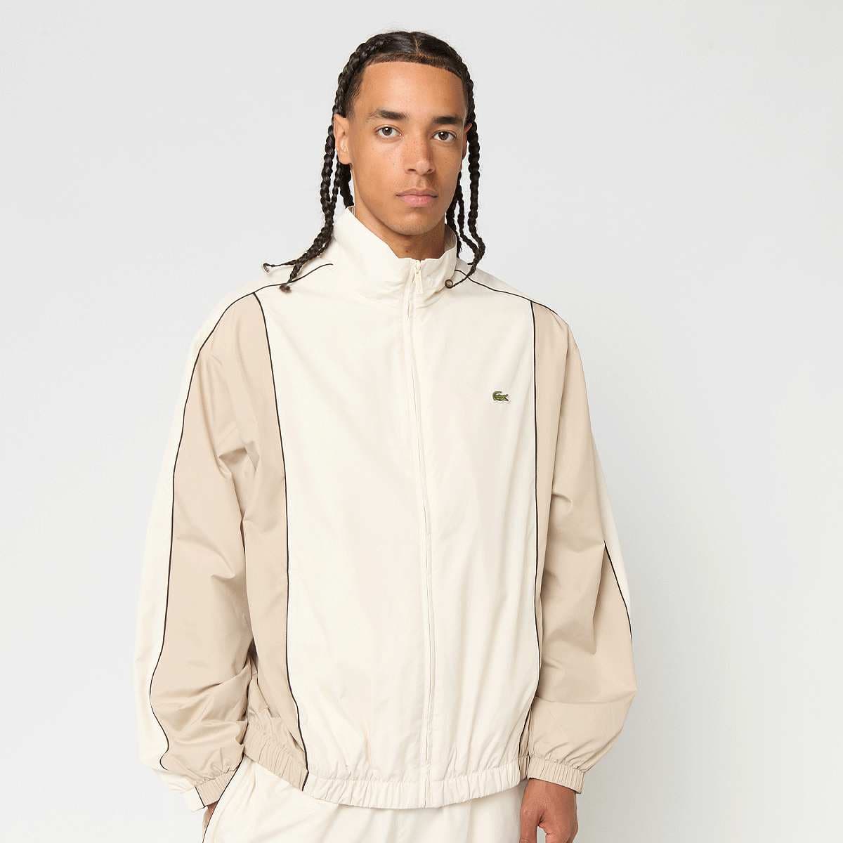 Jacke