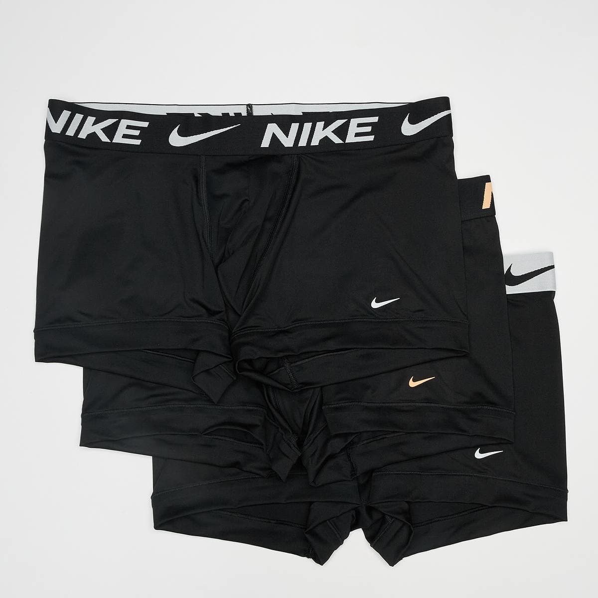 3 PACK - Essential Micro Trunk
