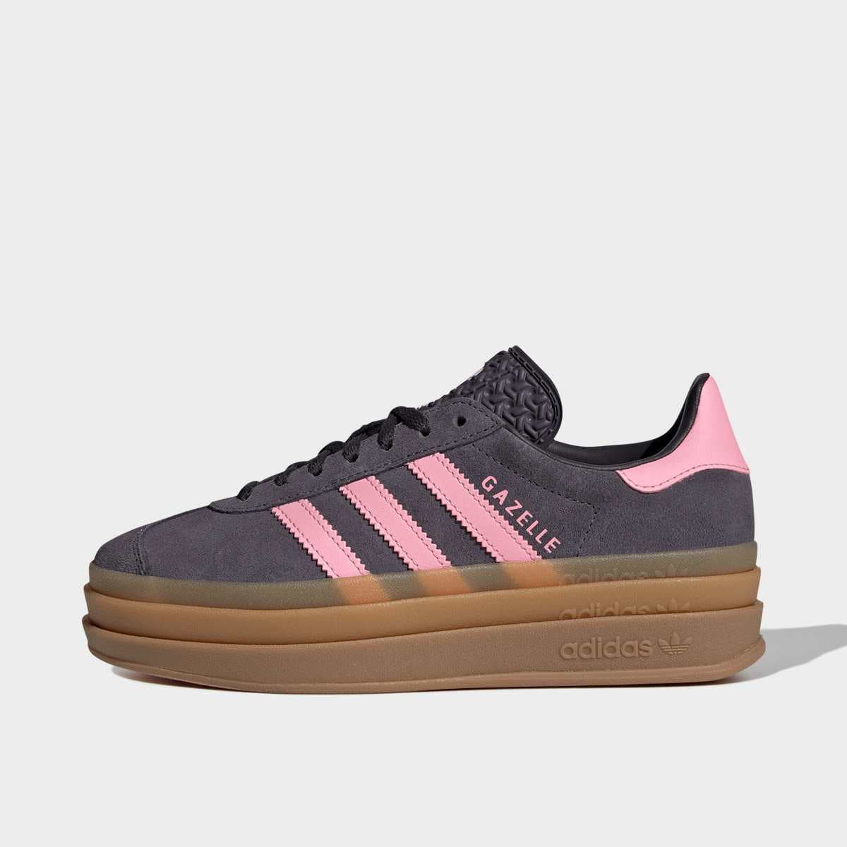 Gazelle Bold J (GS)