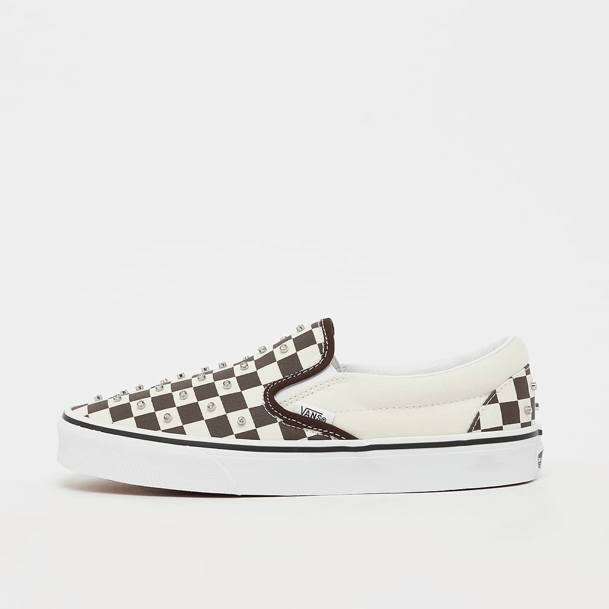 WMNS Classic Slip-On