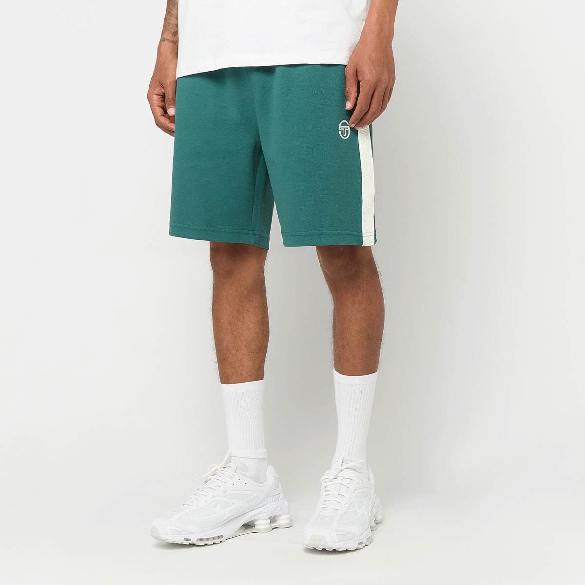 Egeo Shorts