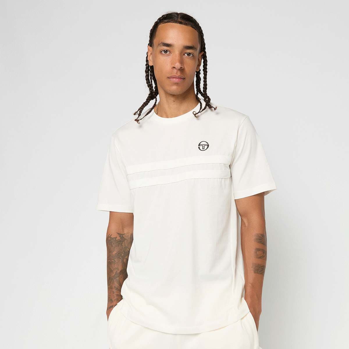 Egeo Co T-Shirt