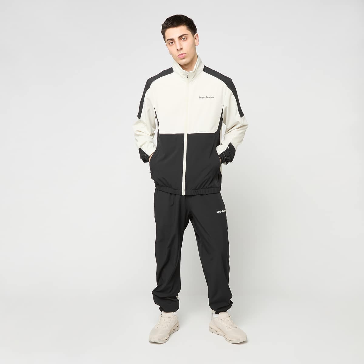 Arcata Tracksuit