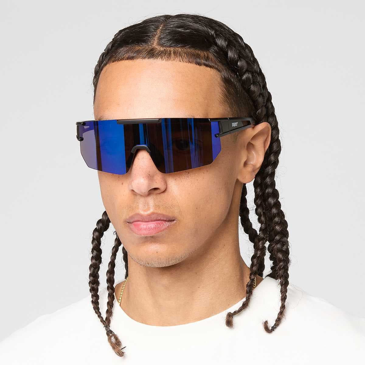 Unisex Sunglasses