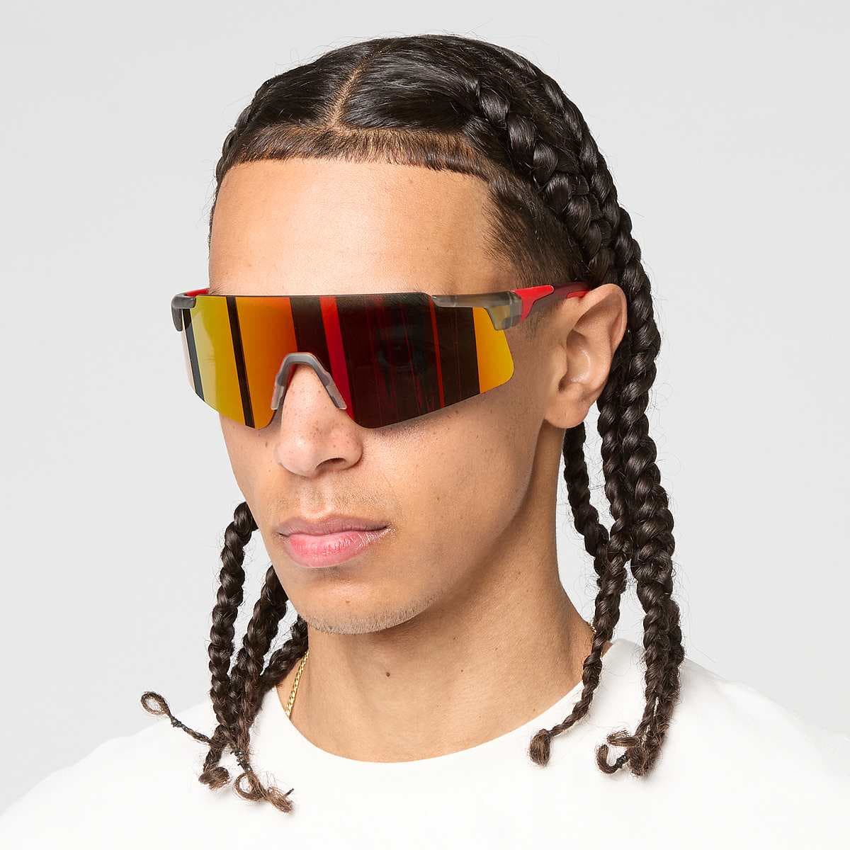 Unisex Sunglasses
