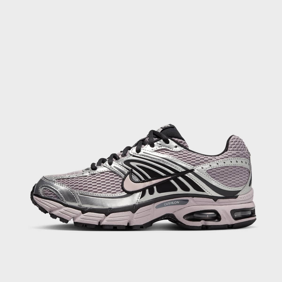 WMNS Air Max Moto 2K 
