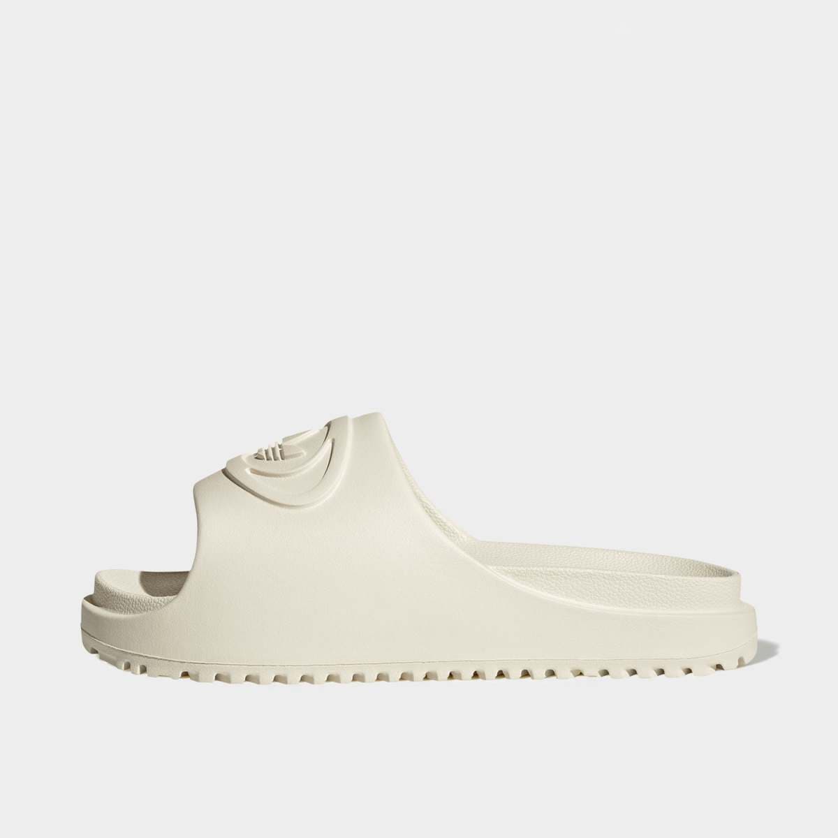 WMNS Campus 00s Foam Slide