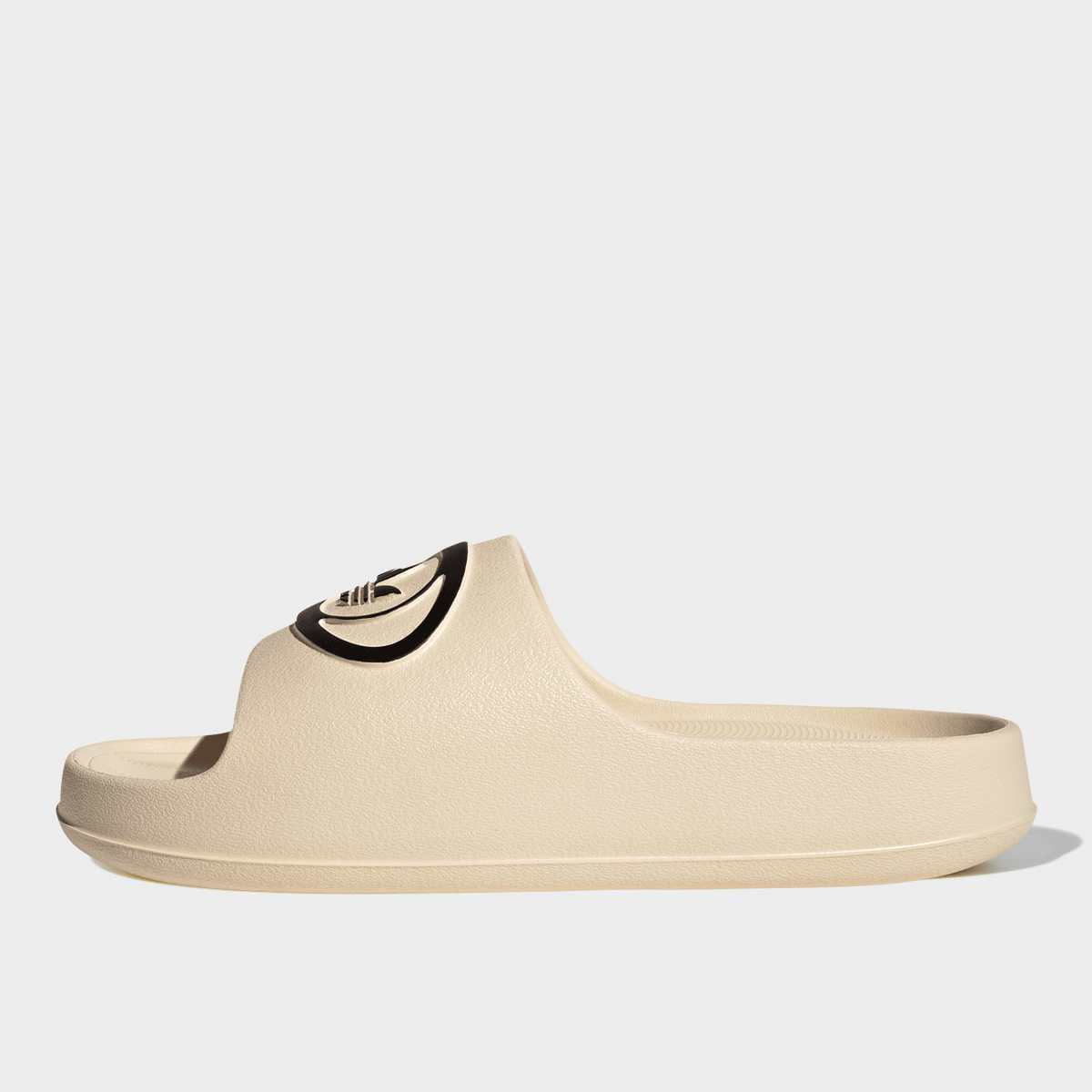 Adilette 00s