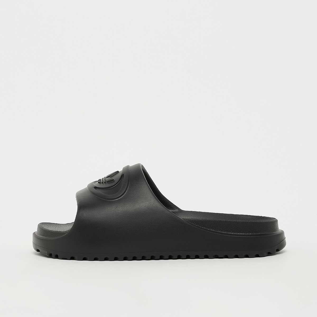 WMNS Campus 00s Foam Slide