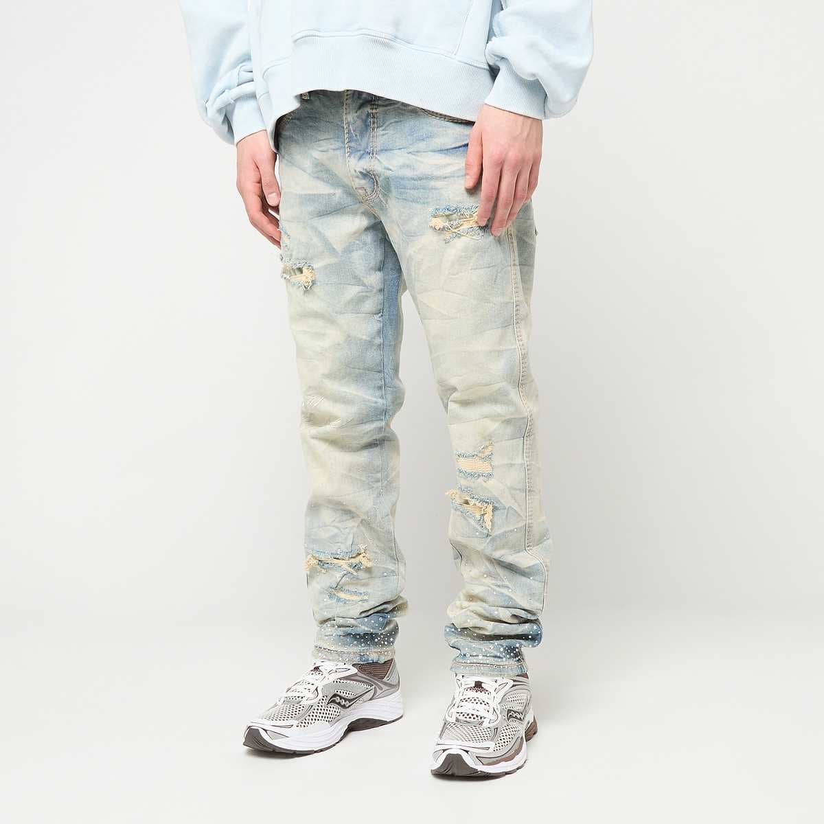 Visionary Jeans