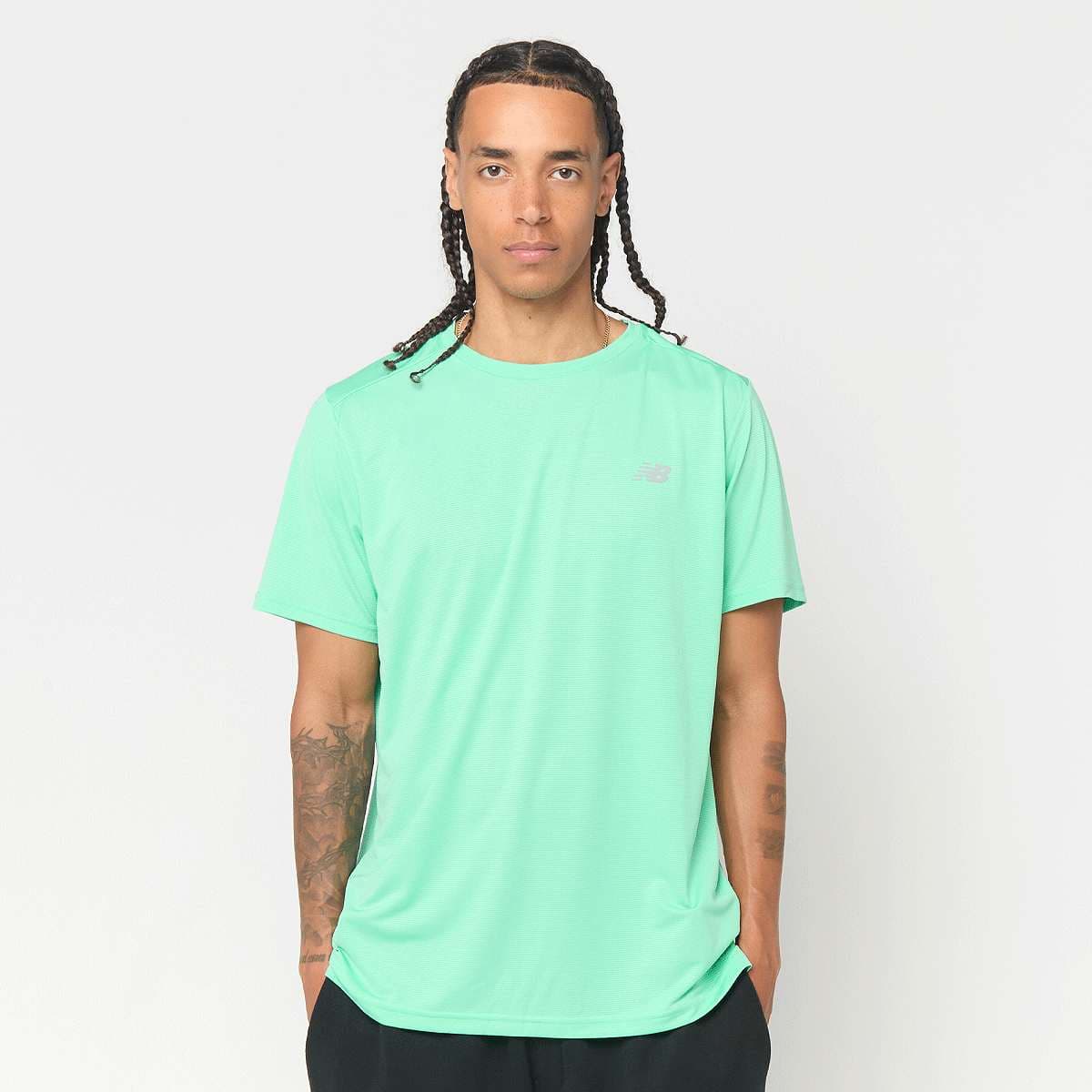 Sport Essentials T-Shirt