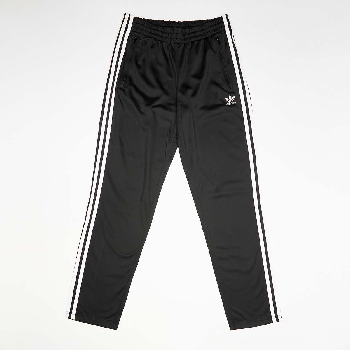 Firebird Pants