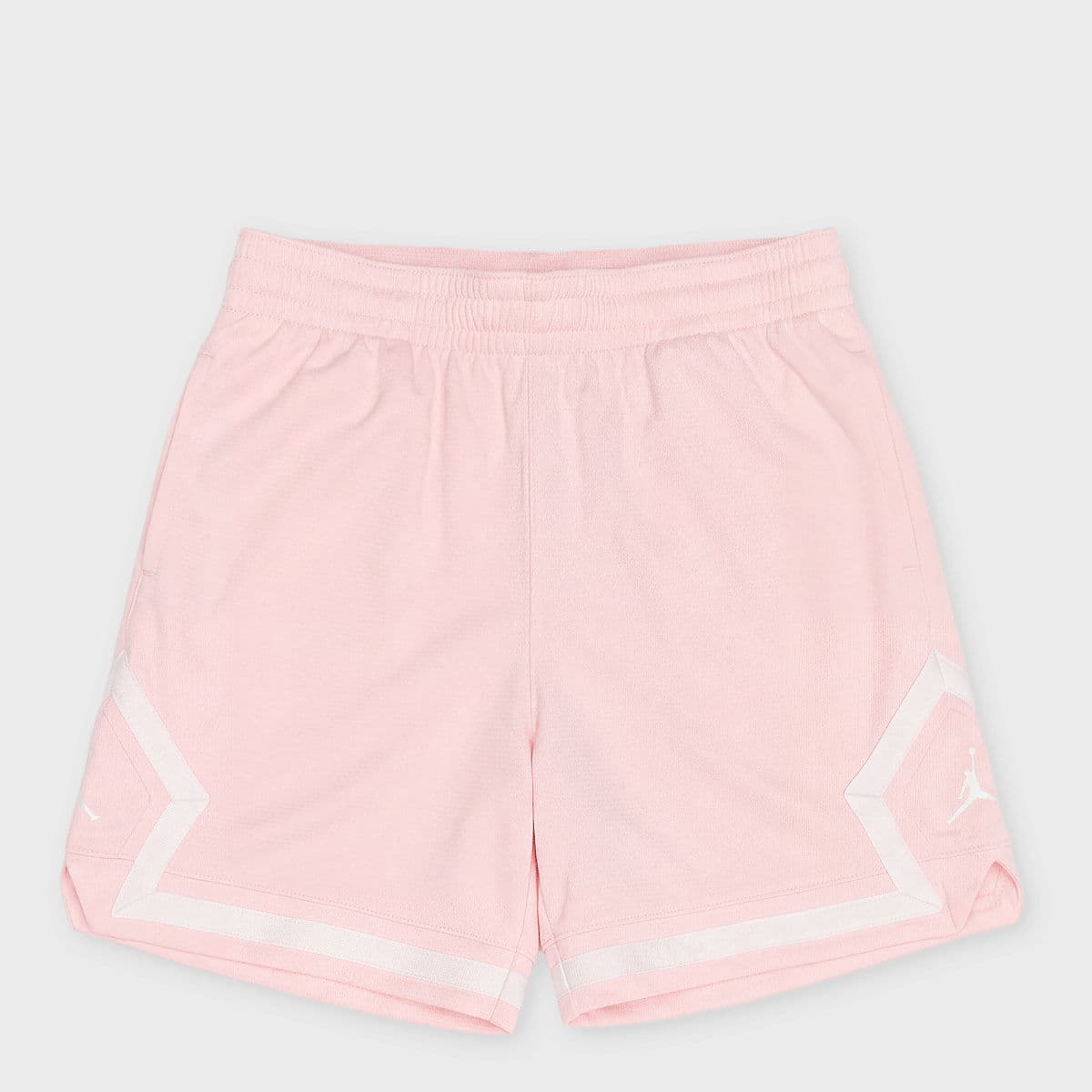 Dri-FIT Diamond Short