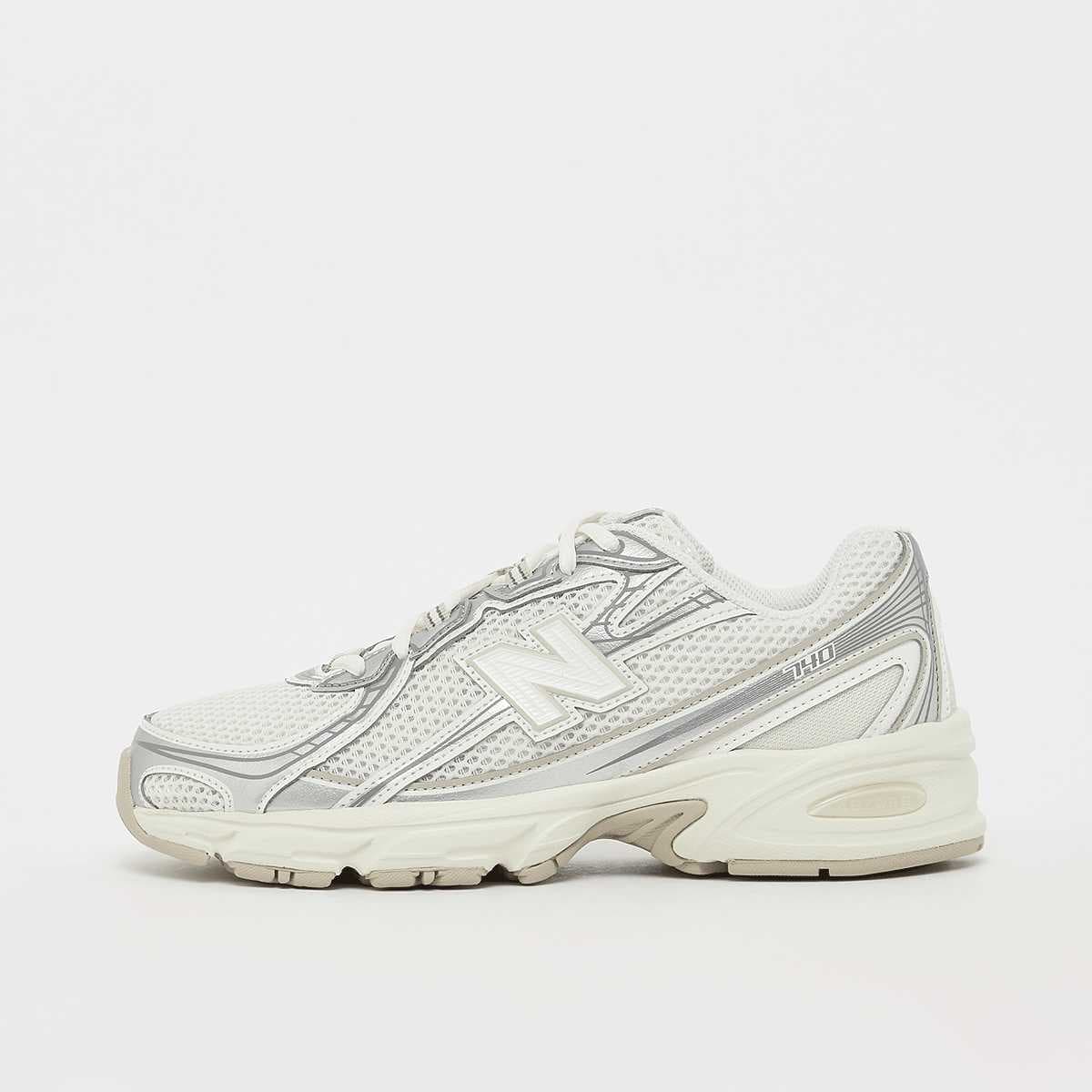 740 (GS)