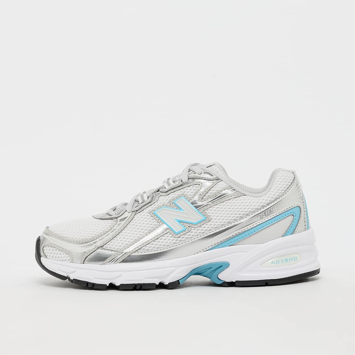 740 (GS)