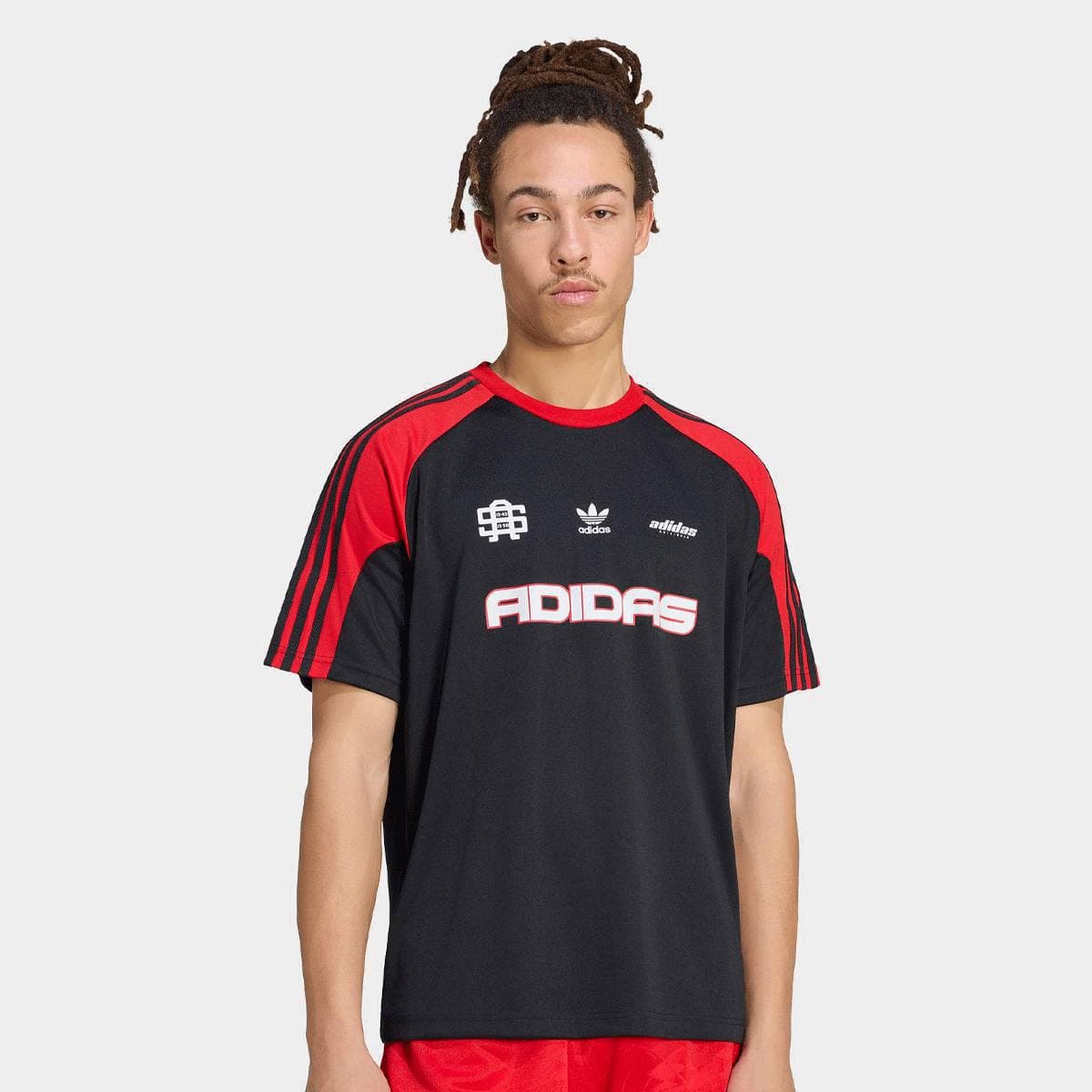 Graphic Tee AS