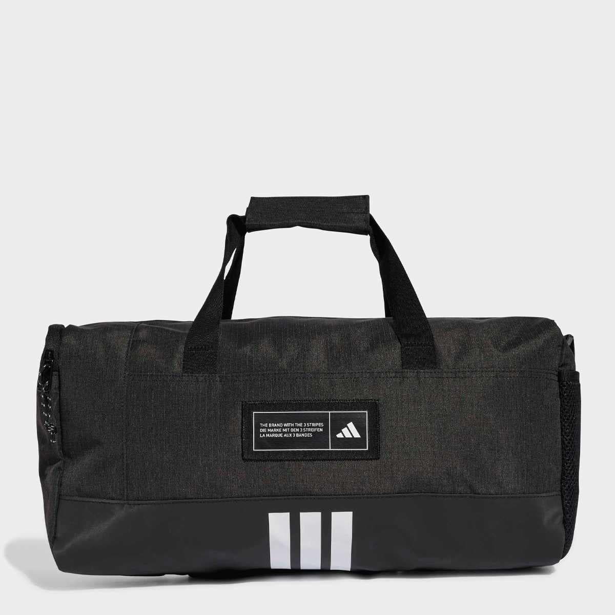 Athlets Dufflebag S