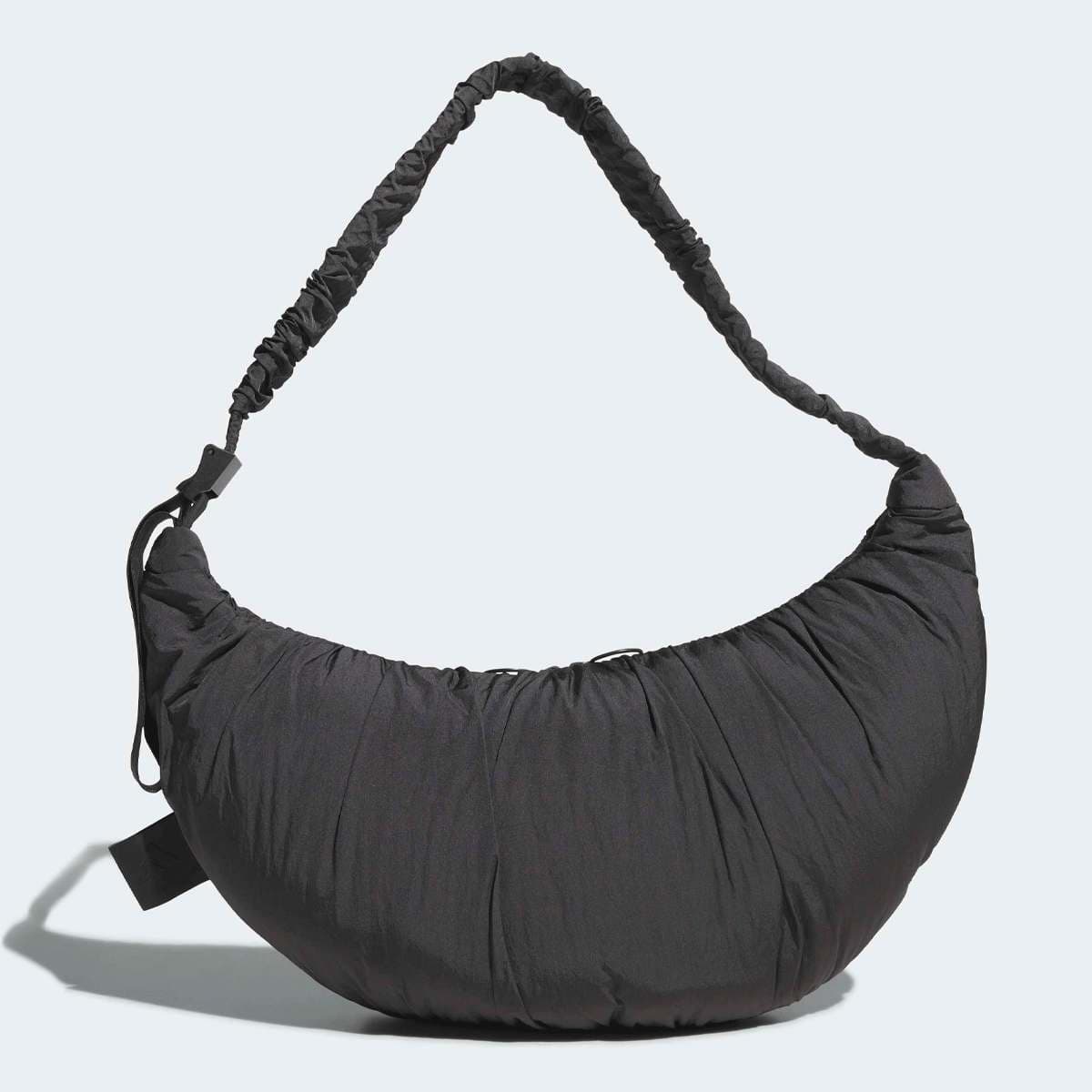 Must Have Shoulderbag