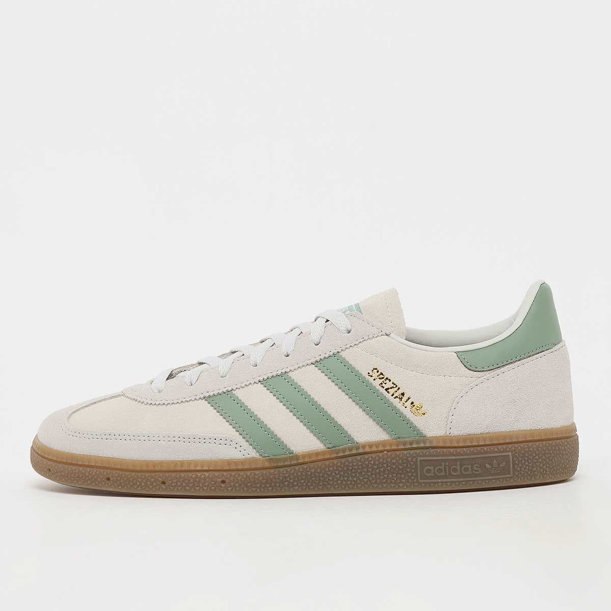 Handball Spezial 