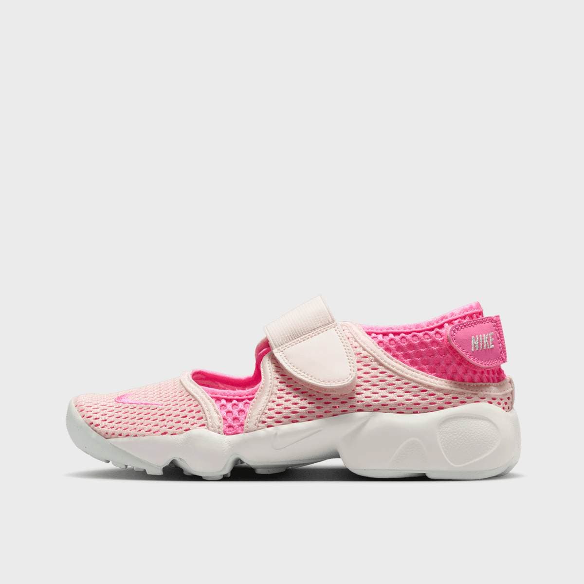 Rift 2 (GS)