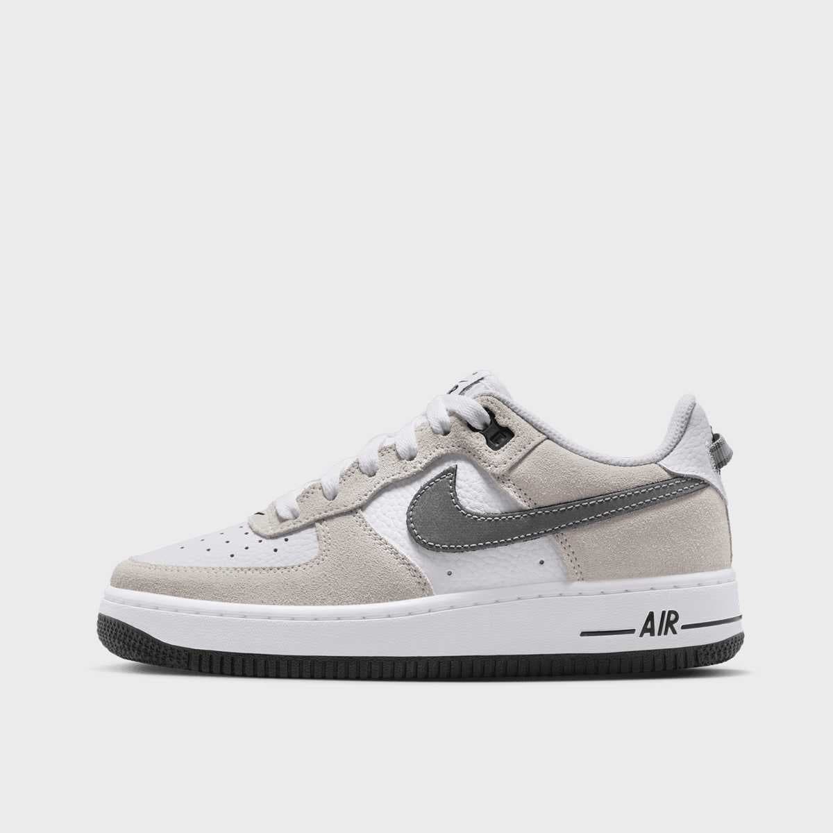 Air Force 1 Essential+ (GS)