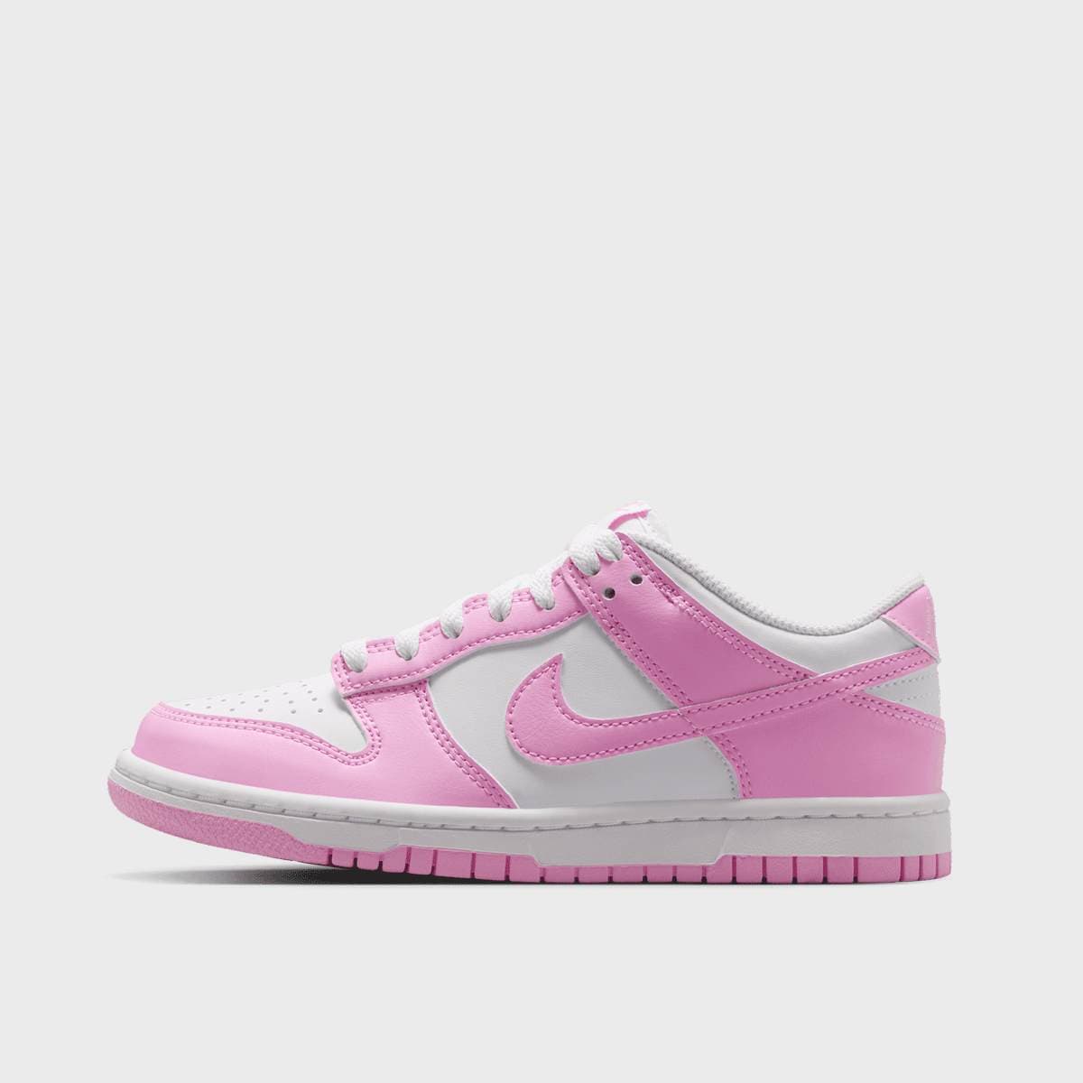Dunk Low (GS)