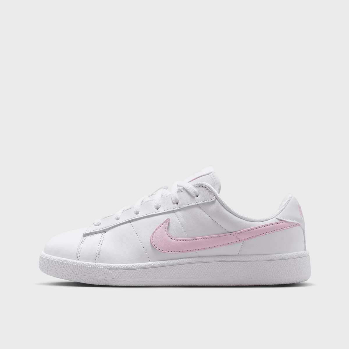 Tennis Classic (GS)