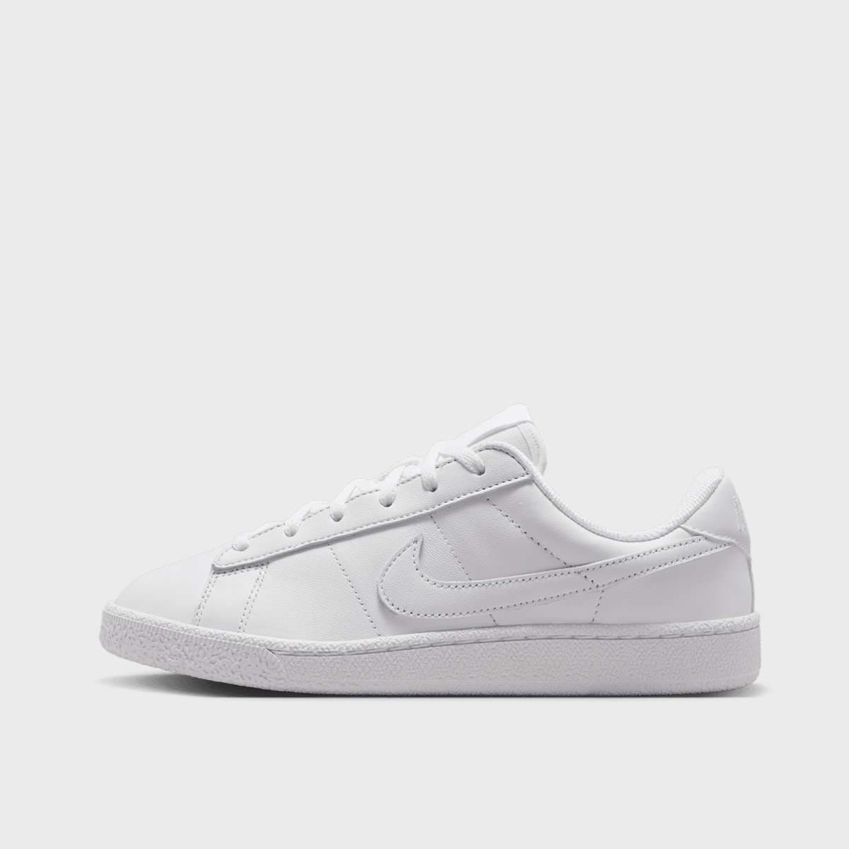 Tennis Classic (GS)
