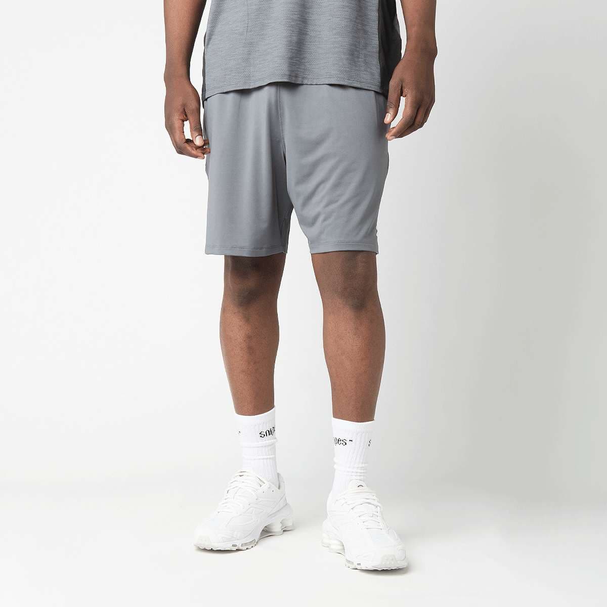 Tech Vent 7in Shorts