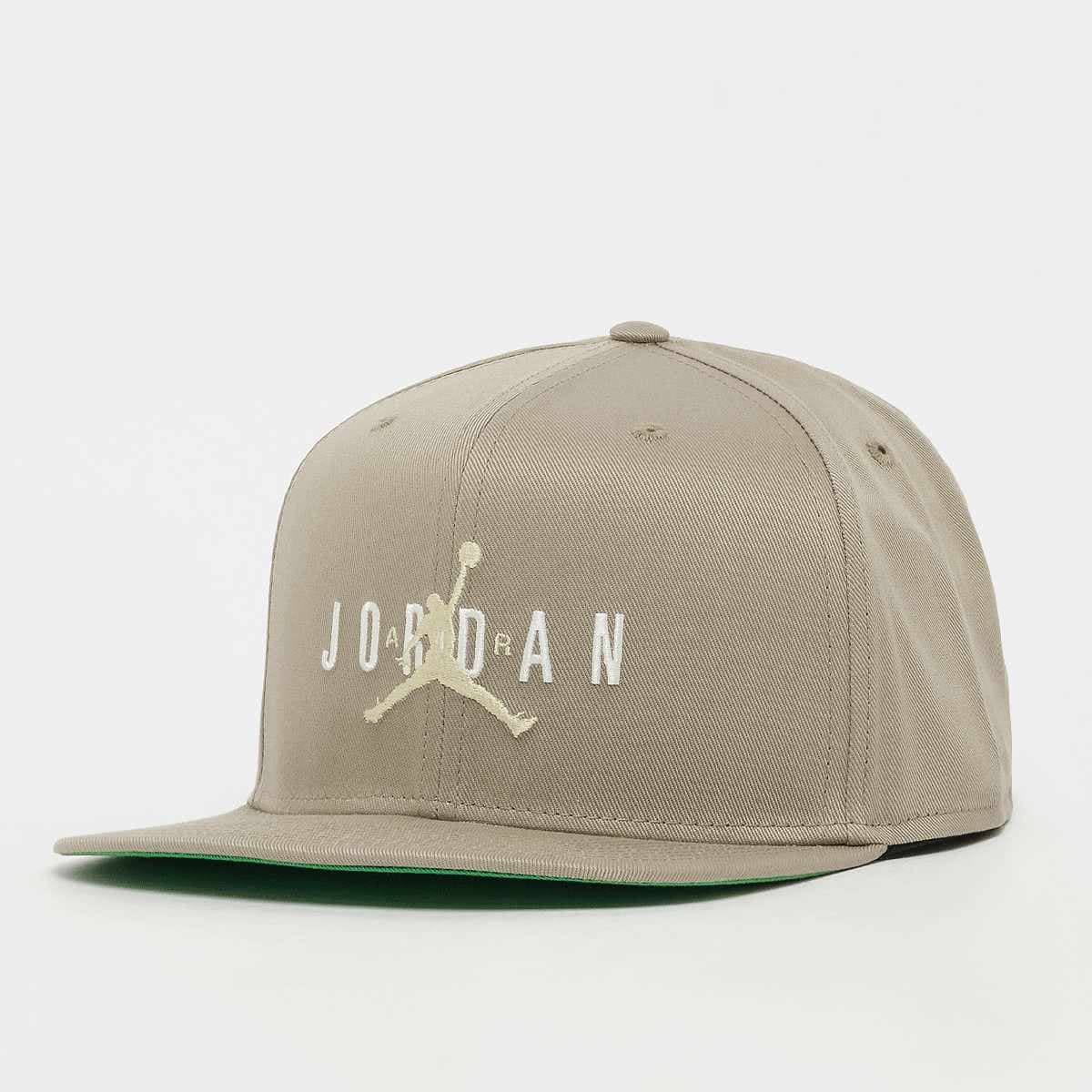Pro Cap Essential 5 Panel