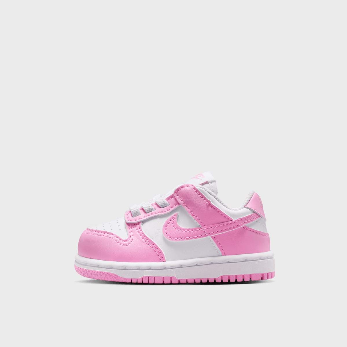Dunk Low (TD)