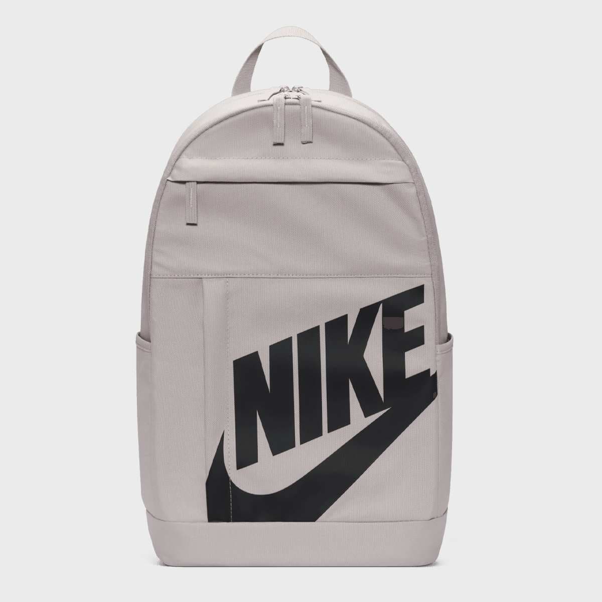 Elemental Backpack