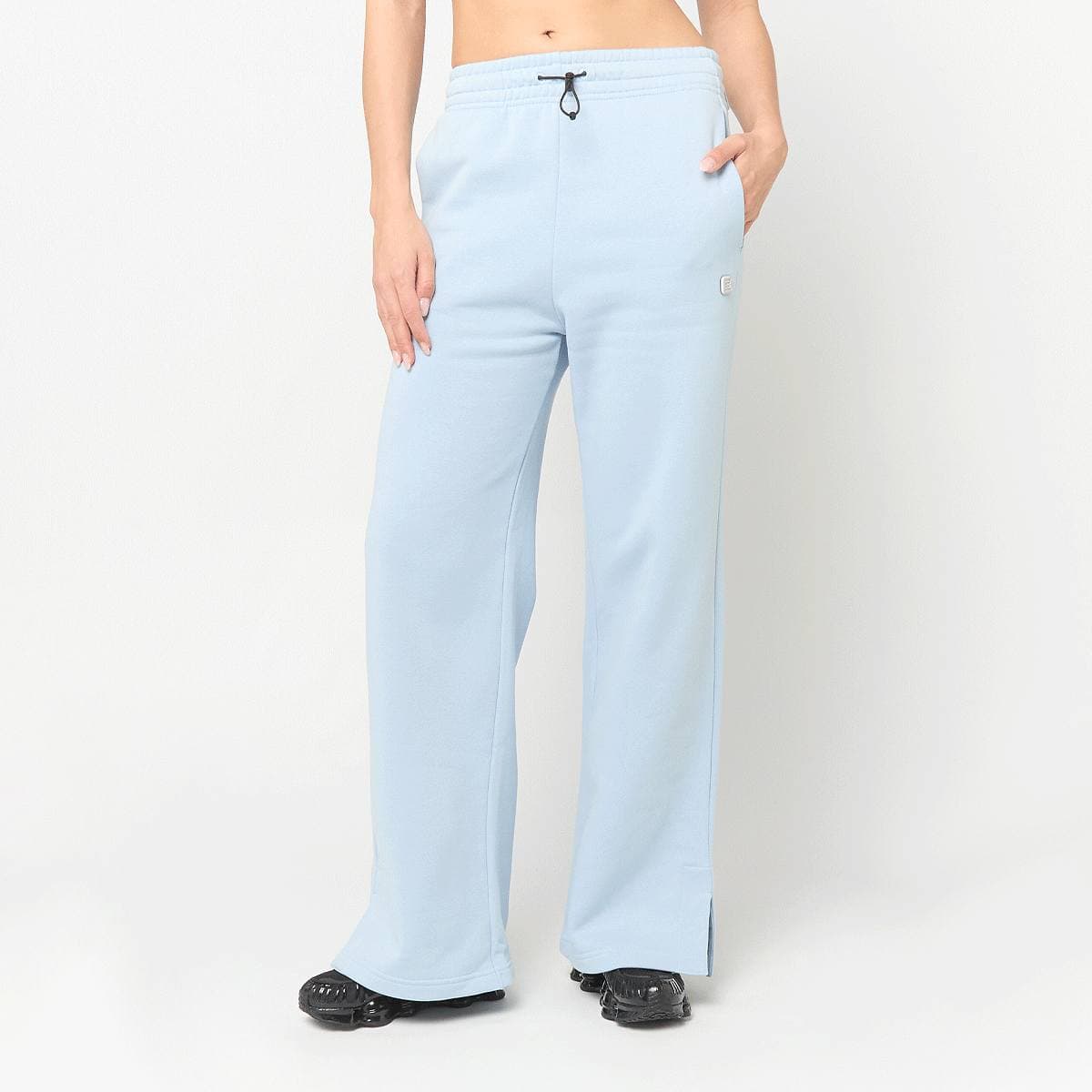 Shox Phoenix Fleece Pants