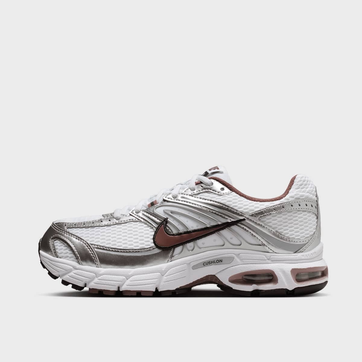 WMNS Air Max Moto 2K