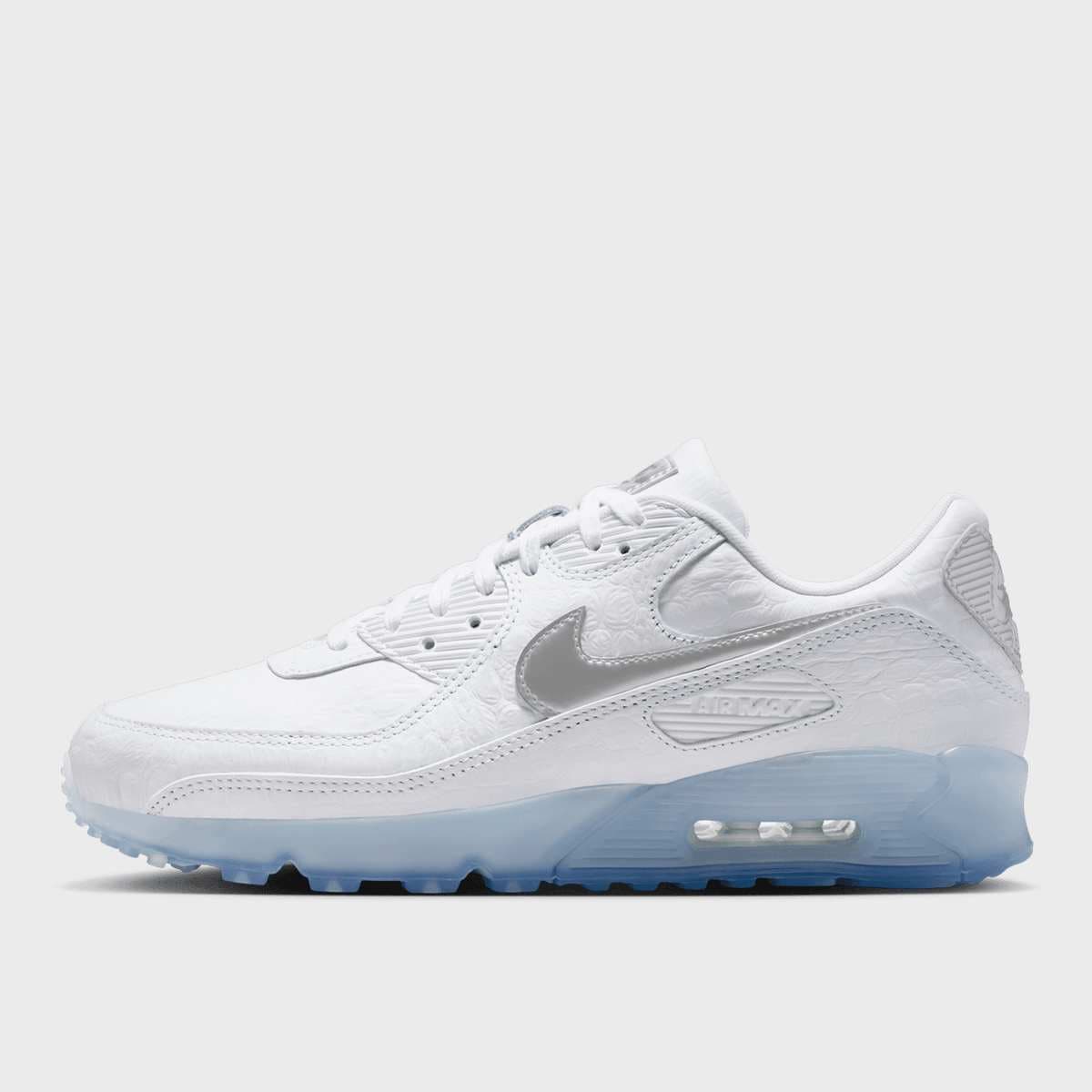 Air Max 90