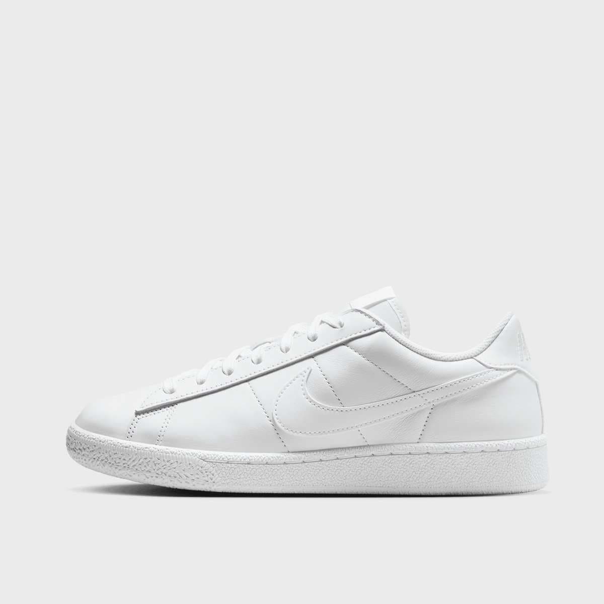 WMNS Tennis Classics CS