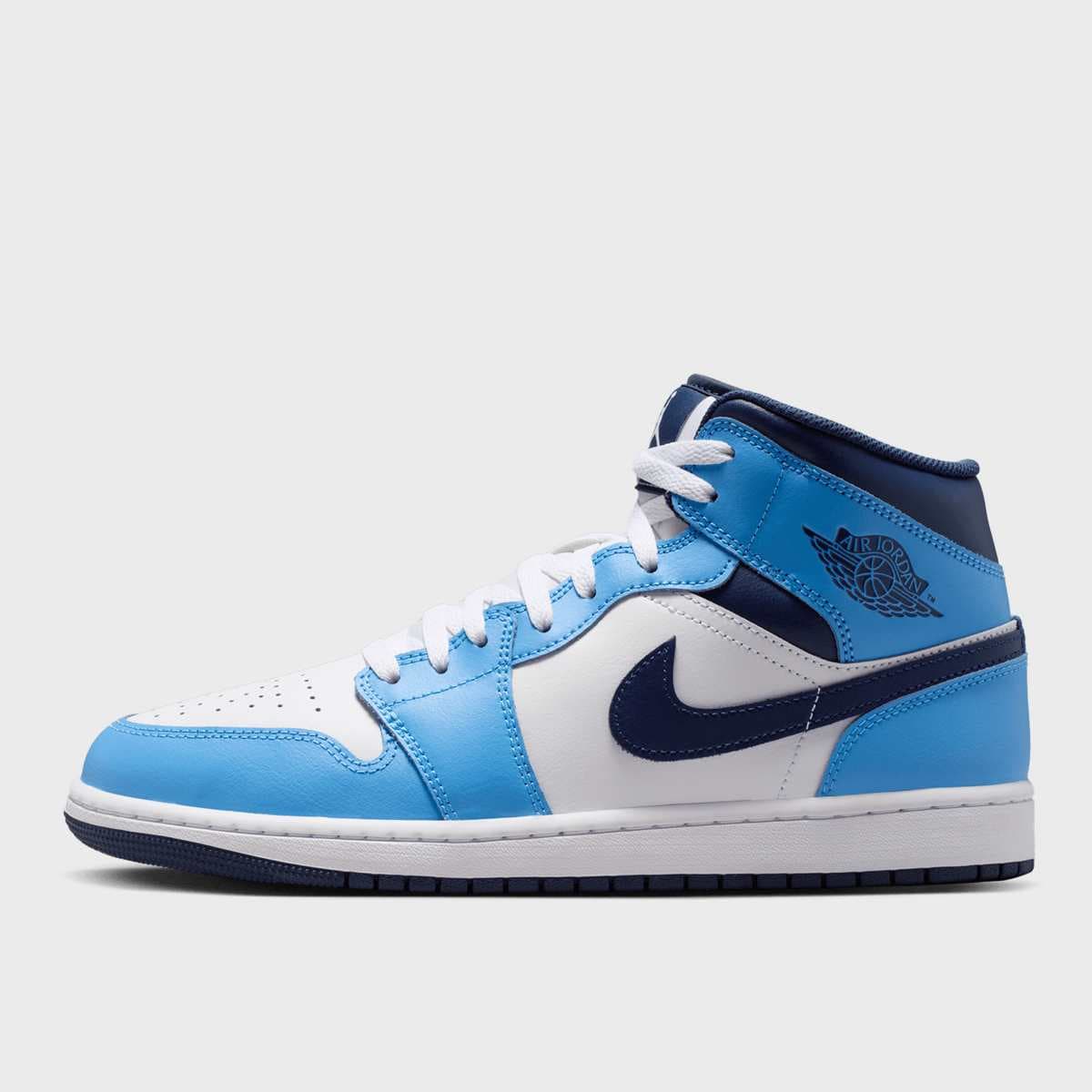Air Jordan 1 Mid 