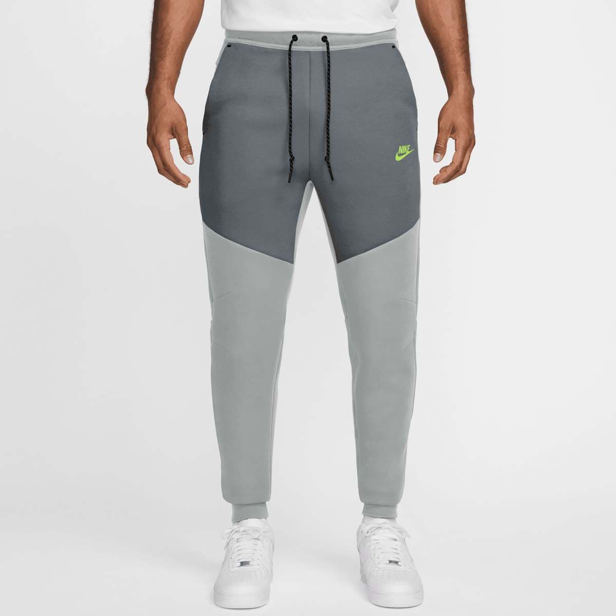 Tech Fleece Joggers