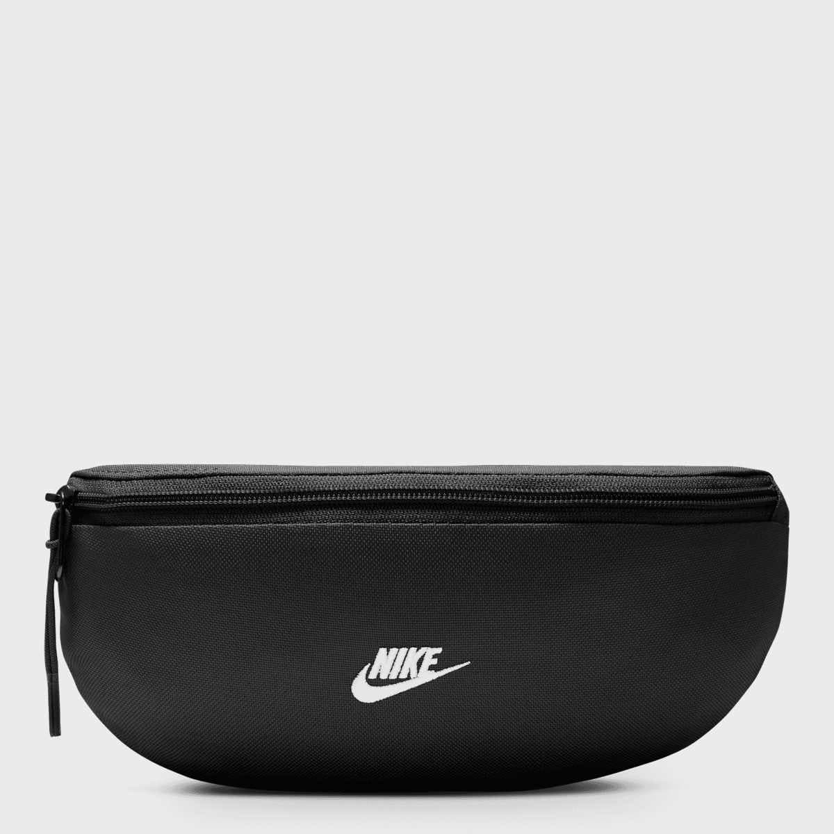 Heritage Waistpack 2.0