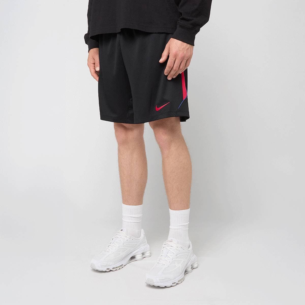 PSG Dri-FIT Short