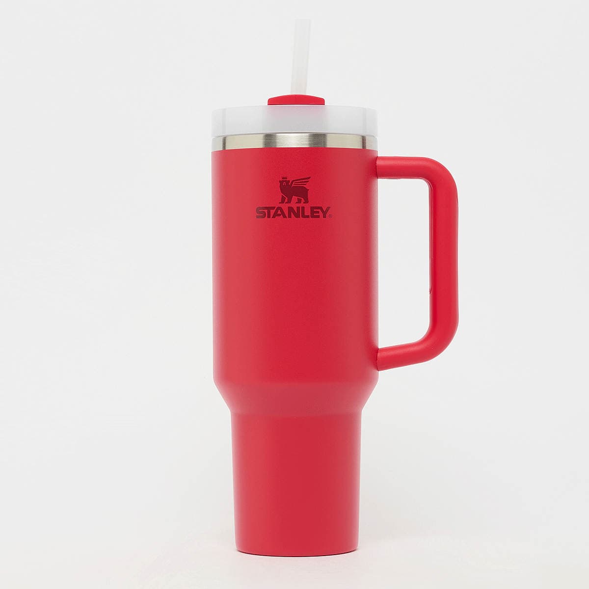 The Quencher H2.O FlowState Tumbler | 1,2L