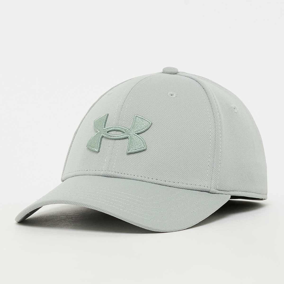 Blitzing Low Stretch Fit Cap