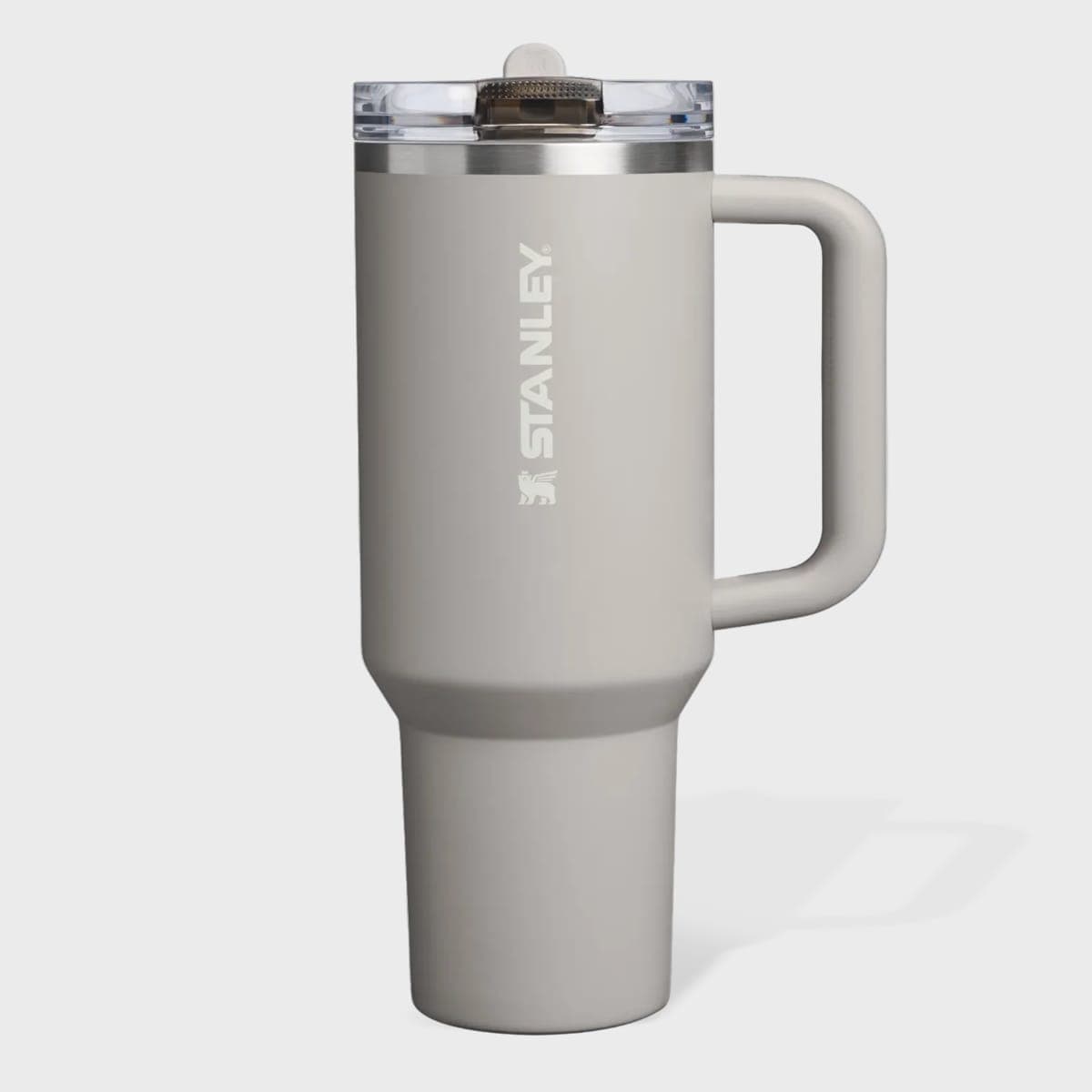 The Quencher ProTour Flip Straw Tumbler | 1,2L