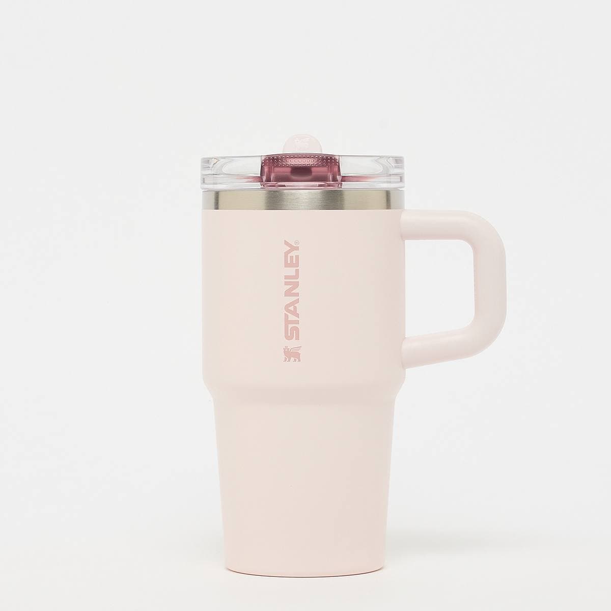 The Quencher ProTour Flip Straw Tumbler | 0,6L