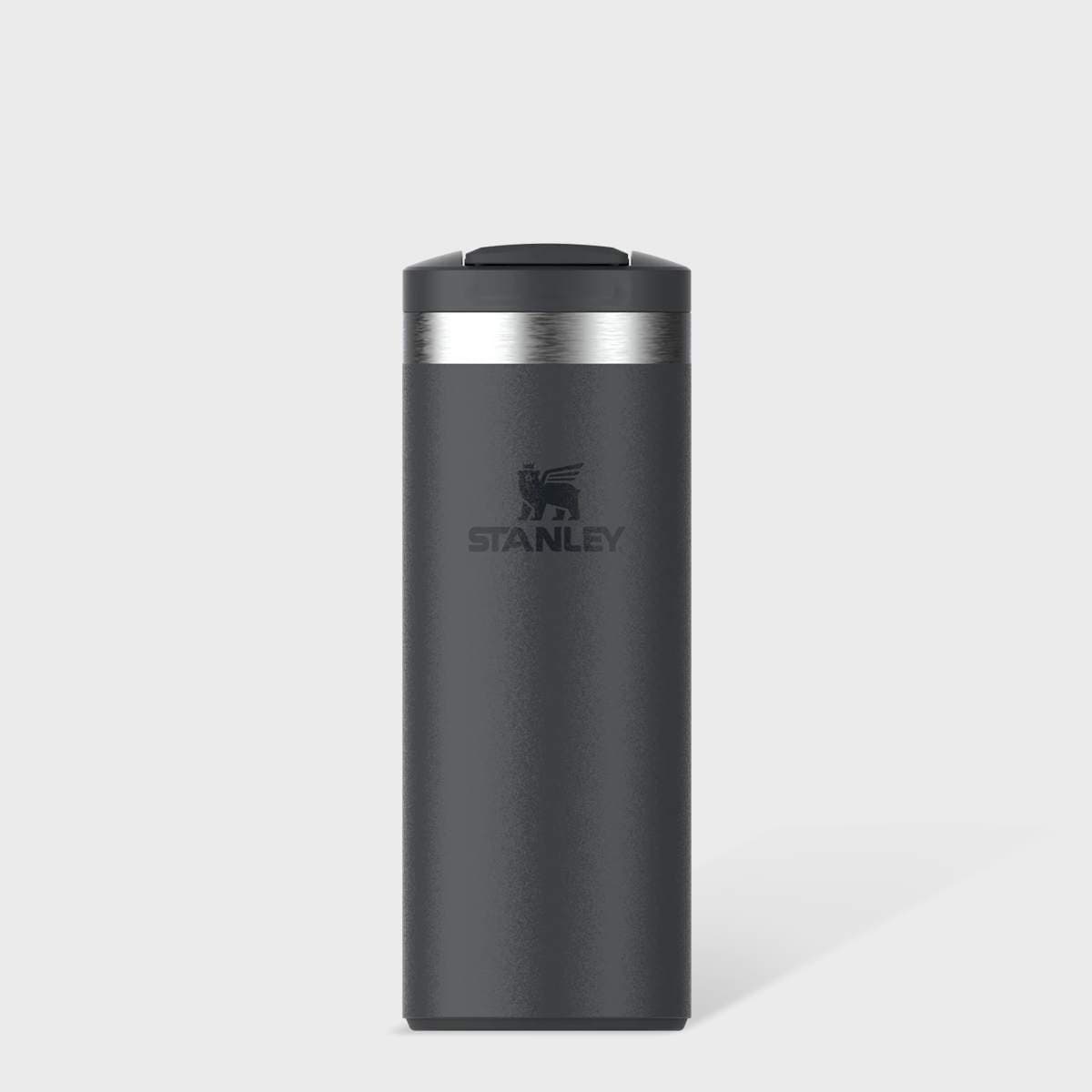 The Transit Fliptop Mug | 0,35L 