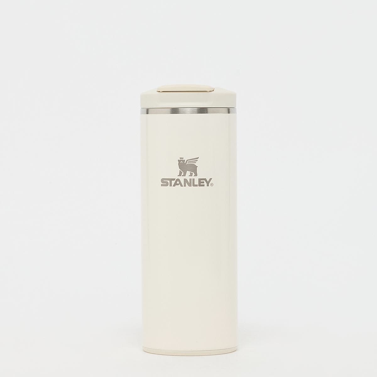 The Transit Fliptop Mug | 0,35L 