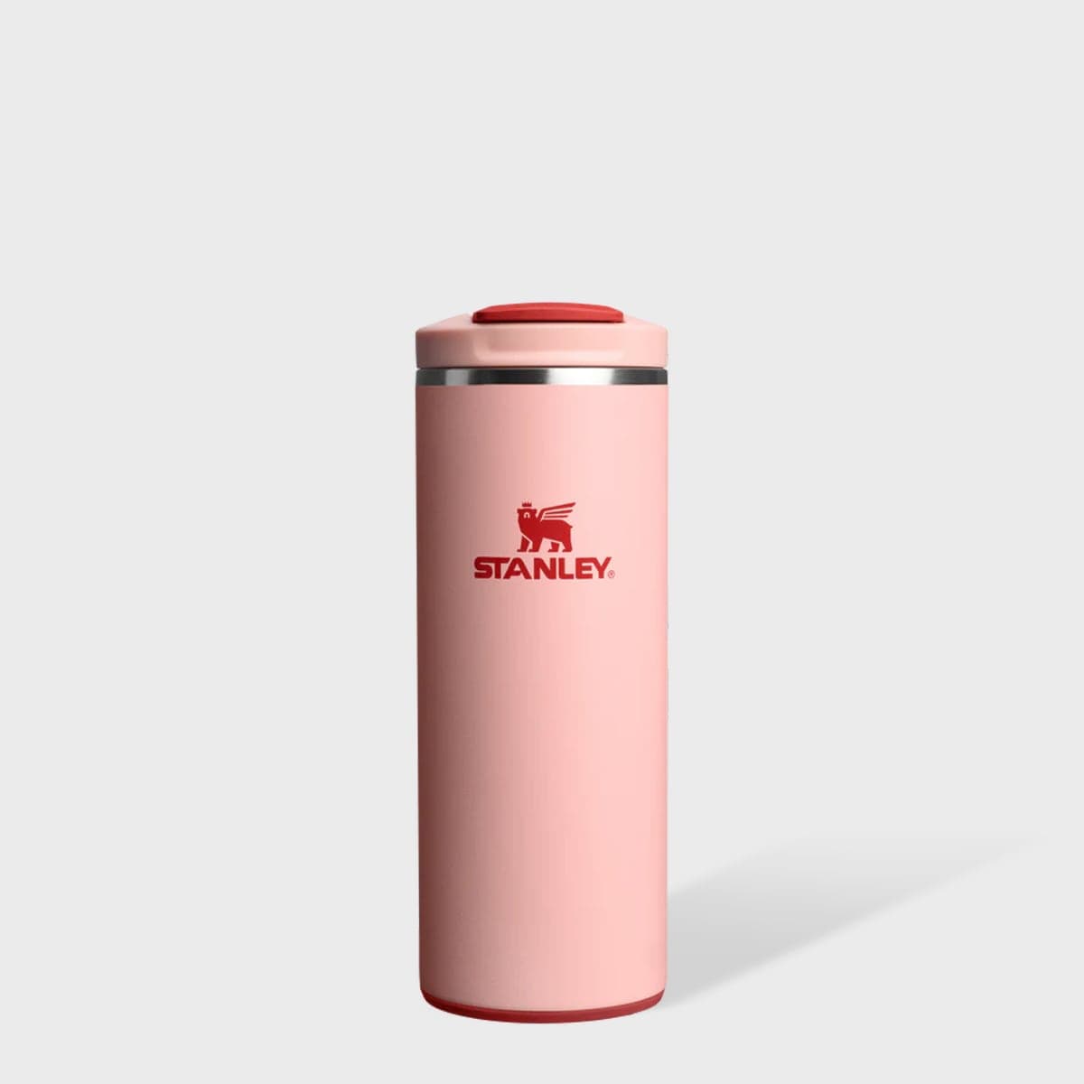 The Transit Fliptop Mug | 0,35L