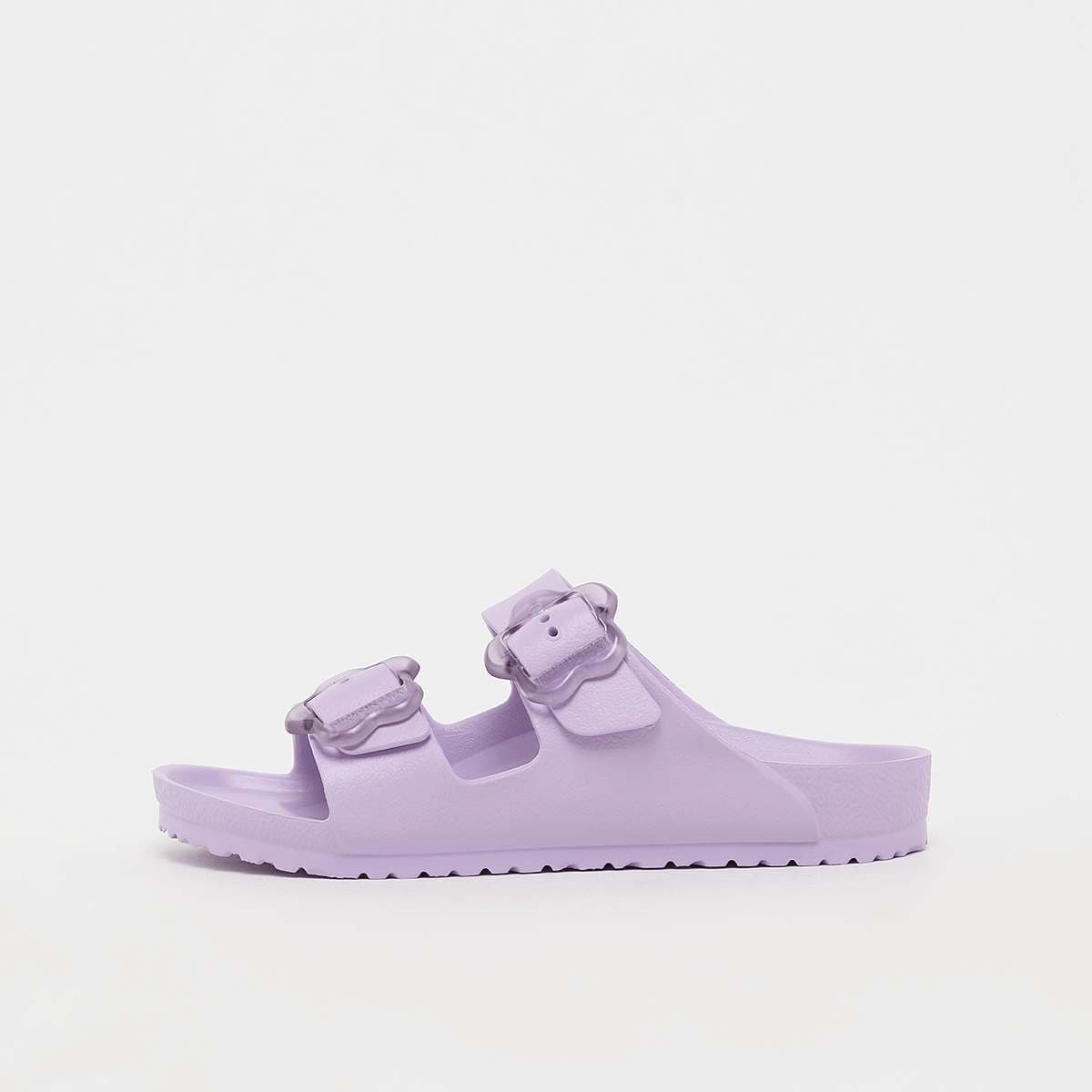 Arizona EVA FLB (PS)