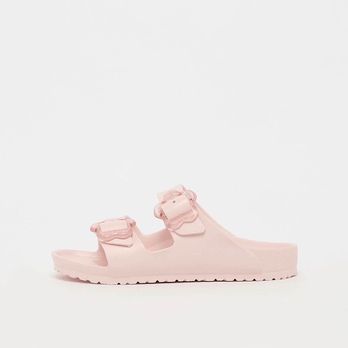 Arizona EVA Kids FLB (PS)