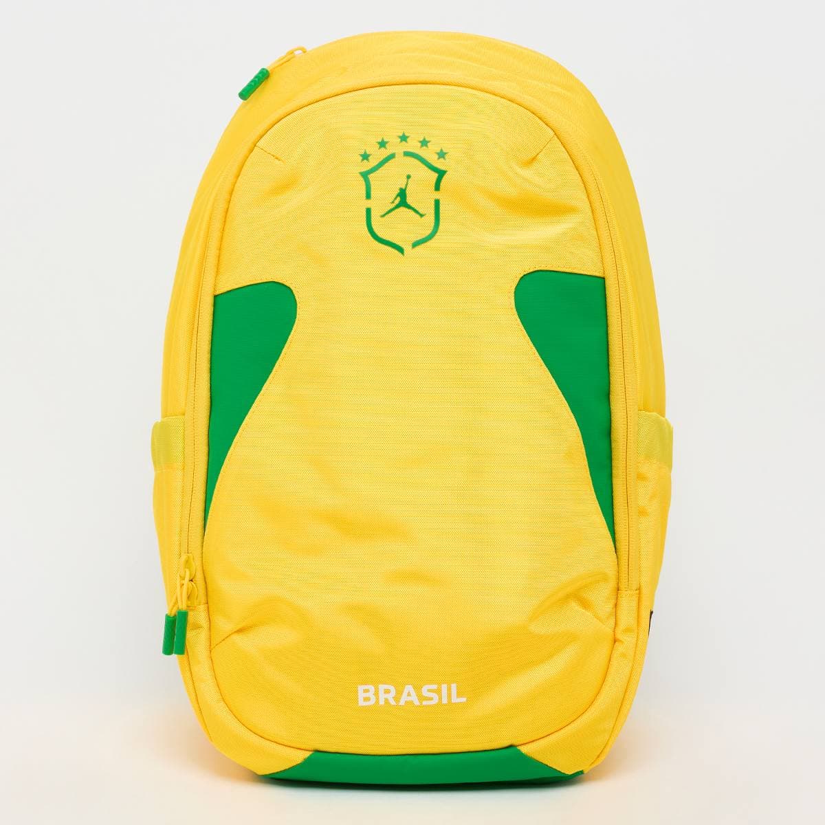 P6 Element Backpack Brazil 
